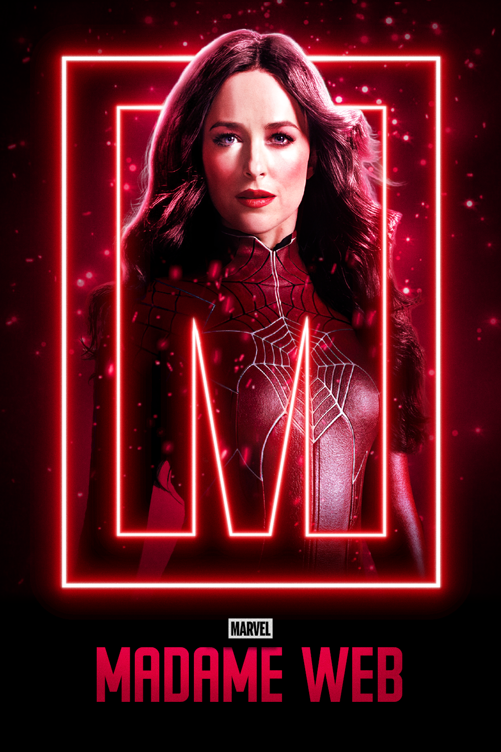 Madame Web (2024) [428166] (A1736702961) [[Movies]] --Plex--